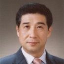 배명전자 이미지