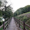 양산팔경 금강둘레길 이미지