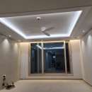 지구박스 이미지