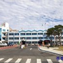 의성공공도서관 이미지