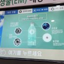 서초2동주민센터 이미지