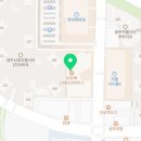 지웰DS치과의원 이미지