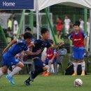 합성초등학교 이미지