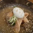 조선블루스 콘서트 네이버블로그
