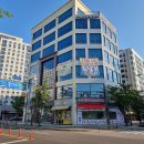 마송리 514-4 이미지