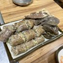 신토불이 순대국 | 부천 심곡동 부대찌개, 신토불이 가마솥 순대국