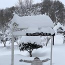 구름위의 테라스2 이미지