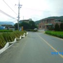 징리보건진료소 이미지