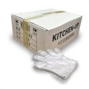 럭키주유소 이미지