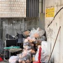 동서울미용직업전문학교 | 가위손이 되는 그날까정 (동서울미용직업전문학교 첫날 후기)