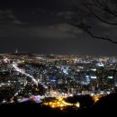 우면산6-13 이미지