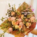 메리플라워 네이버블로그