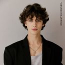 헐리우드 이미지