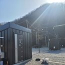 [충남공주] 아이랑 가기 좋은 &#34;제이제이오토캠핑장&#34; 사이트1번후기