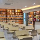 북키학원 이미지