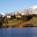 바릴로체 이미지