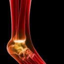 서울진마취통증의학과의원 이미지