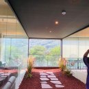 레드브릿지 이미지