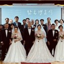 북부노인종합복지관 더코리아