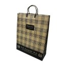 진영4호 이미지