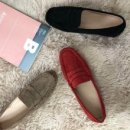 압구정토이스토리 이미지