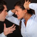 명품게임랜드 이미지