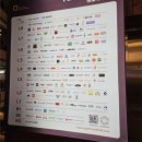 토끼언니케이크 | 1일차 정대광장 방문 후기 (점도덕 웨이팅 없이 먹기...노즈, 토끼카라멜, 홀리랜드, 미니소, 중디다스...