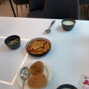 [서울/마곡] 마곡역 (서울식물원) 돈까스 맛집 뜨돈 방문후기