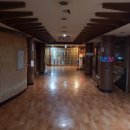 광천온천랜드 이미지