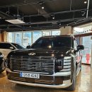 배곧카서비스 | 🚗 시흥렌트카 단기·월렌트 꿀팁! 신차급 차량, 자차보험 포함으로 안심하세요 | 바로렌터카