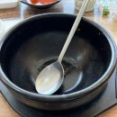 늘찬돼지국밥 이미지