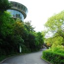 아카데미호텔 이미지