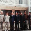 동서울 중앙교회 이미지