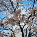 구암동315 이미지