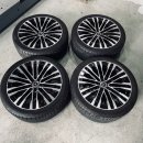 타이어 튠 이미지