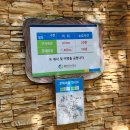 구곡촌두부 | 블로그 스페셜 포토덤프챌린지 1