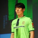 북전주모터스 이미지