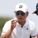 김성용 연합뉴스
