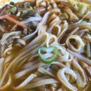 사당시장 이미지