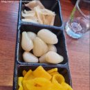 이조참치(영등점) 이미지