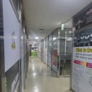 뉴니스트