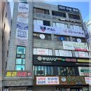 미래피엔엘