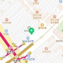 조종만치과의원 네이버블로그