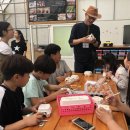 가람뫼농장 CRS NEWS