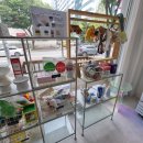 댕댕주방 이미지