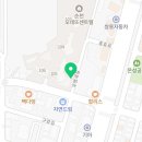 순천센트럴부동산공인중개사사무소 이미지