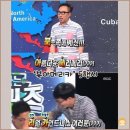 수원-1432 | 북수원미용실 100프로 만족후기, 친절끝판왕 이지다헤어 만석공원점