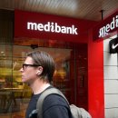 메디뱅크 이미지