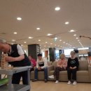 화인헬스케어 이미지