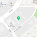 금강IX뉴스공인중개사사무소 이미지